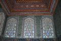 Topkapi Harem Dairesi 008